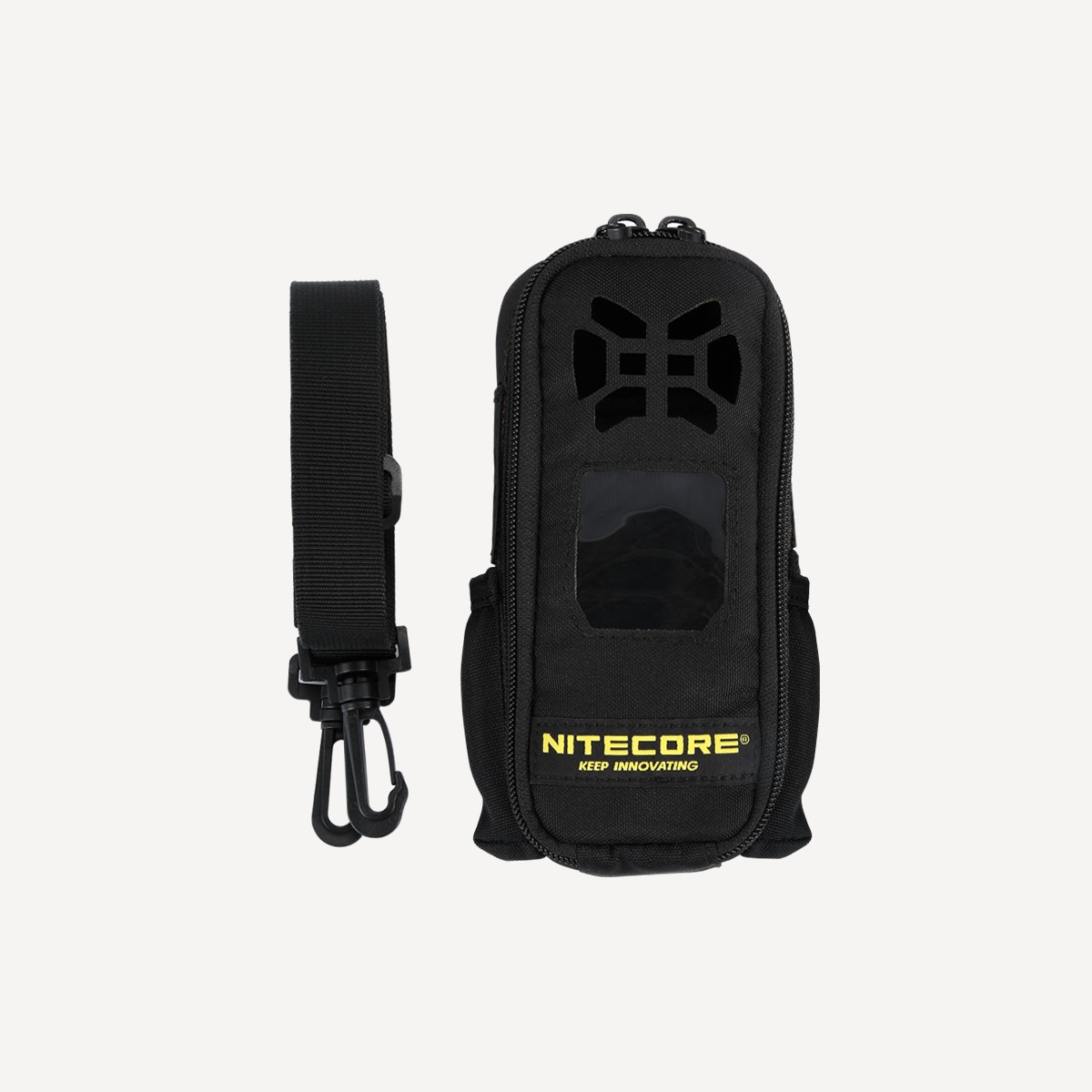Чехол Nitecore NRH10 для фумигатора EMR10